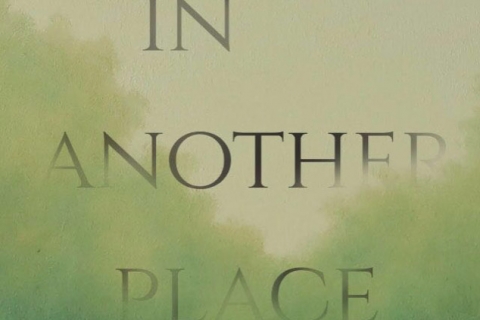 Another Place Art Exhibition by Hong Viet Dung.