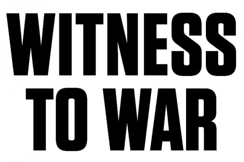 Witness to War: Remembering 1942