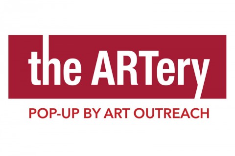 The ARTery