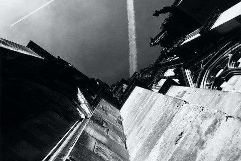Sky Lines