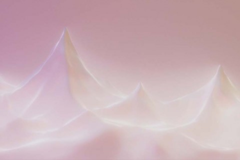 Oscillations: Adventures in Metamodernism