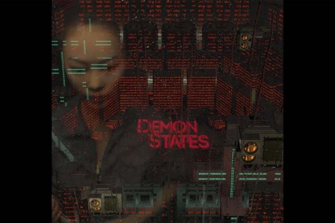 Demon States