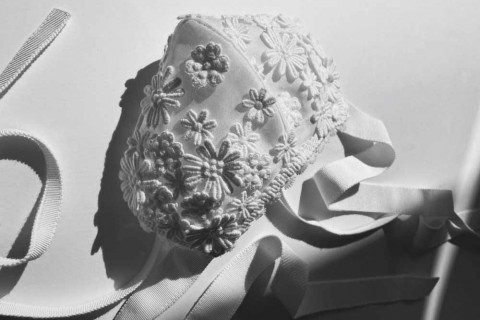 Clothing the Pandemic: A Virtual Exhibition of COVID-19 Face Masks from Around the World