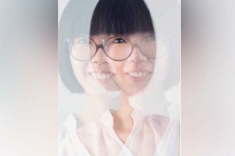 Talk with Lavender Chang and Michelle Ho