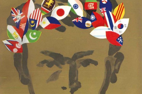 The Origins and Heritage of the Asian Games:  Dreams of Asian Integration during Late Colonialism and Decolonisation