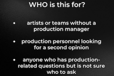 Meet-a-PC