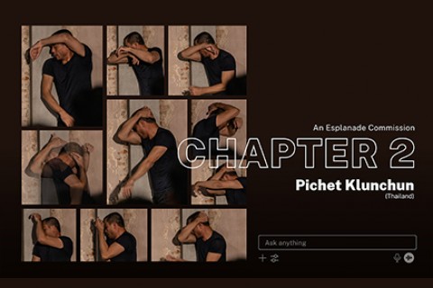 Chapter 2