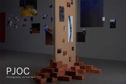 PJOC