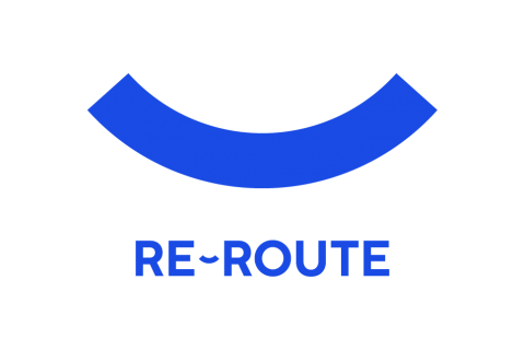 Re-Route: Orchard