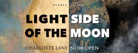 Light Side Of The Moon