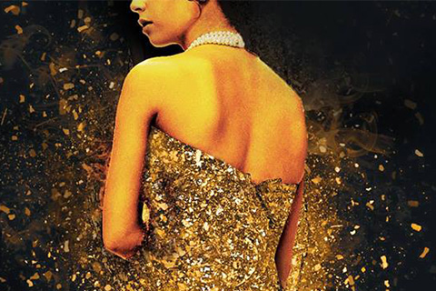 L’incoronazione di Poppea