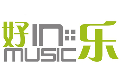 in::music - Meiting & NEKO Highway
