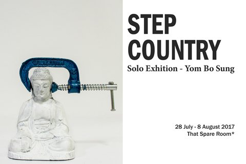Step Country