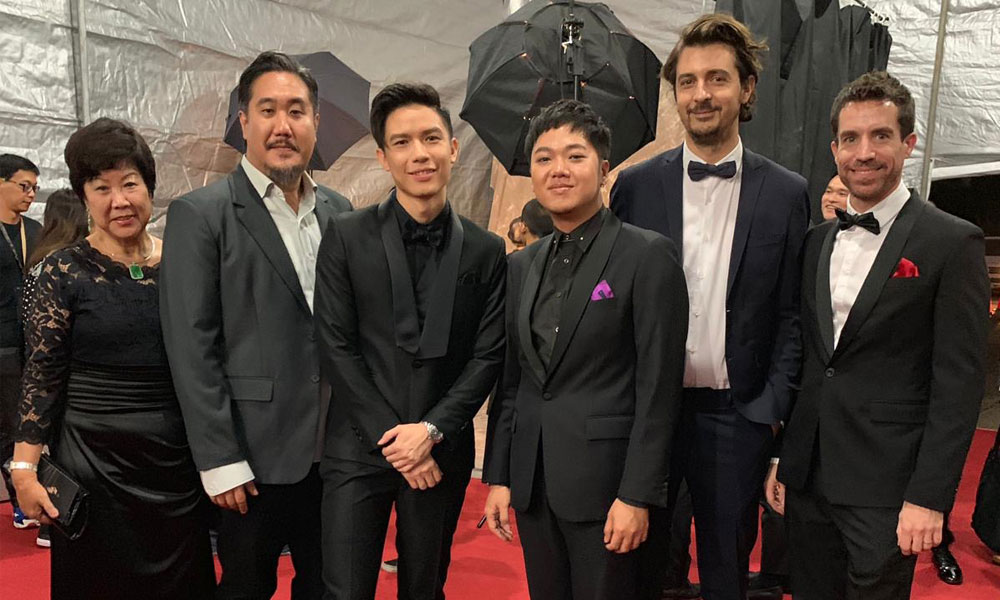 0 20191210 interview teo wei yong a land imagined 04