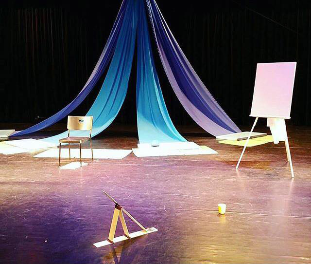 11 20170104 review not just any childs play a monologue 02