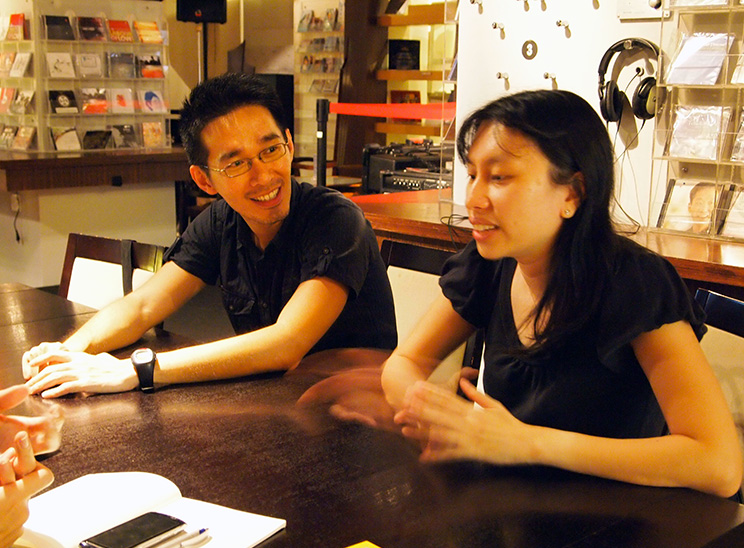 20120613 backstage utter leecheekeng jeantay2