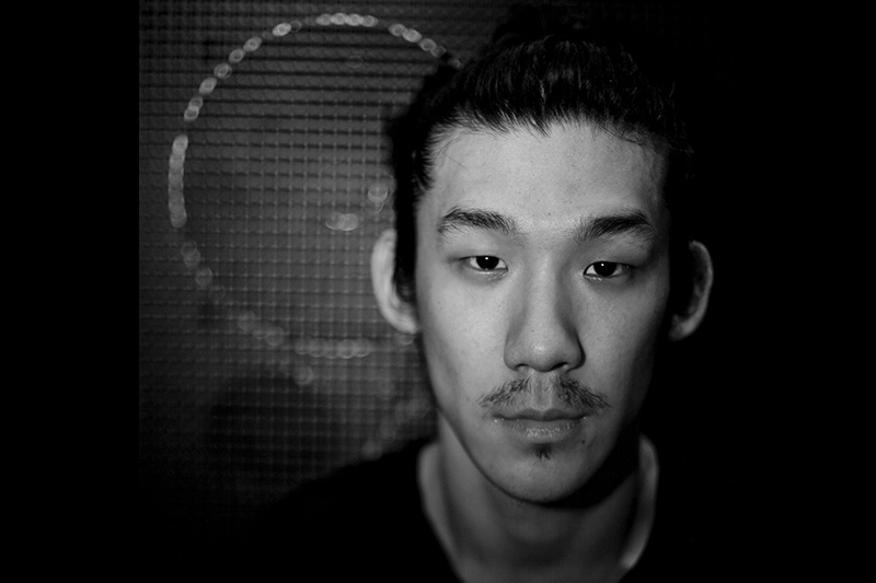 20131129 backstage contact 2013 the resident choreographers perspective 1