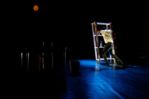 [Review] Off Kilter quietly lends a voice to the marginalised