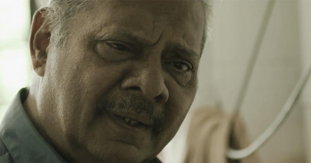 11 review sentiments of space reading between the frames of singaporean director don aravinds films 07