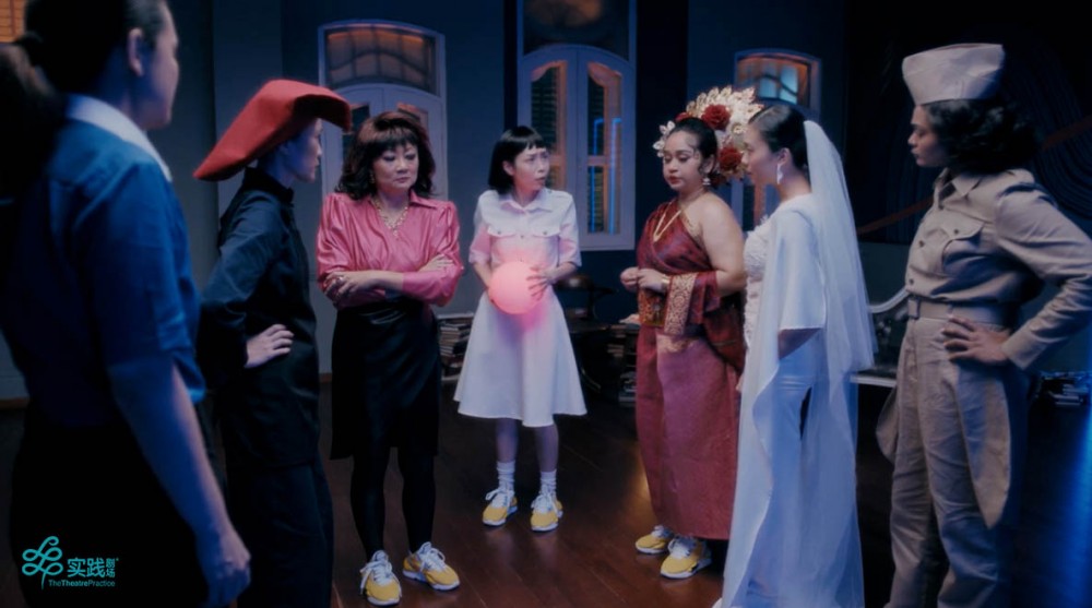 11 20210630 review the bride knocks 01