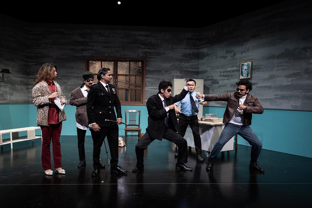 11 20220102 review accidental death of an anarchist 01