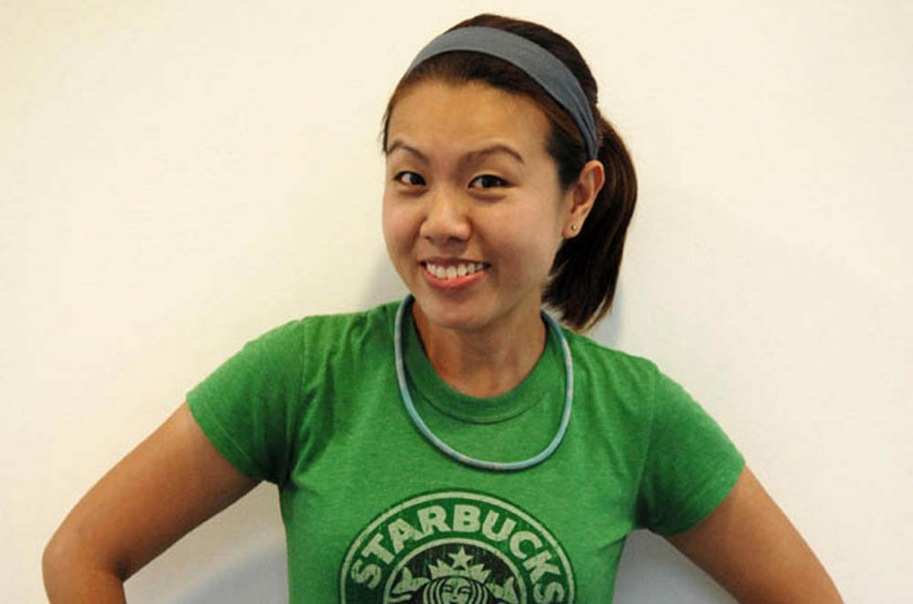 zann huang beauty in the beholders eyes 6