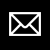 Send email